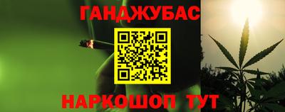 apvp Конаково