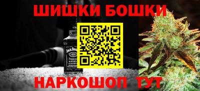 apvp Конаково