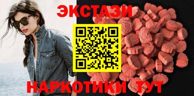 apvp Конаково