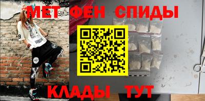 apvp Конаково