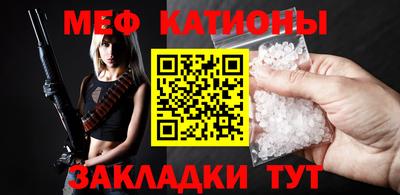 apvp Конаково