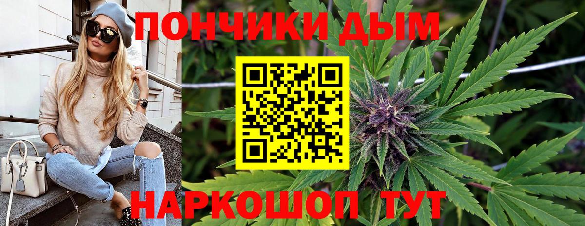Бошки Шишки сатива  Вход с VPN  Конопля планчик  Барабинск 